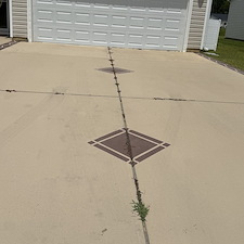 Clean-Up-Project-Conway-SC 13